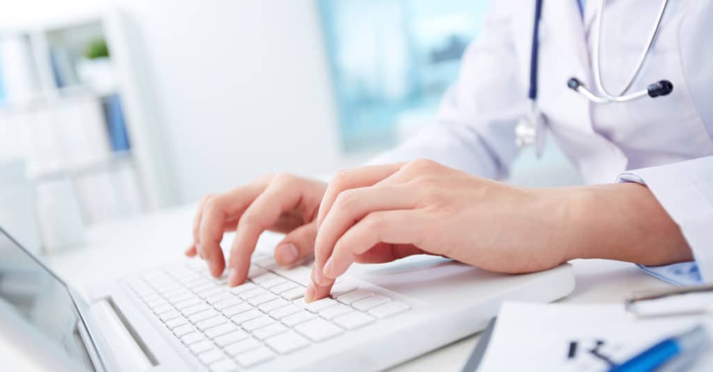 Australian Medical Coding Training in Nagercoil
