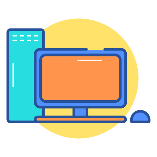 Digital Marketing in Trivandrum