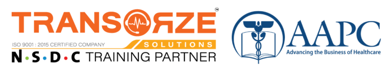 TRANSORZE solutions