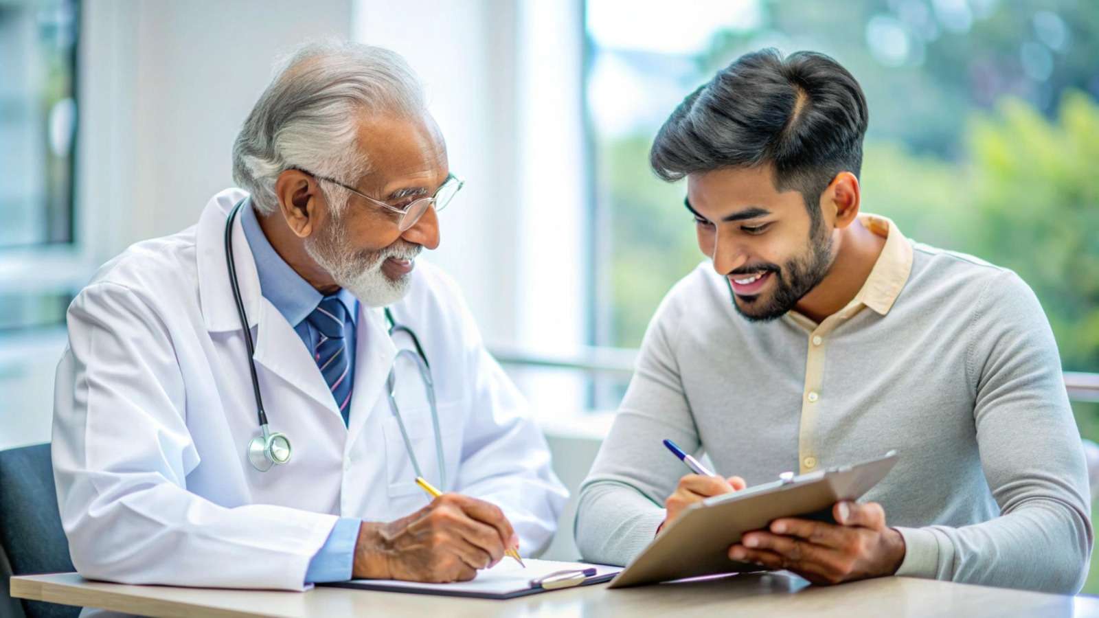diploma in healthcare documentation